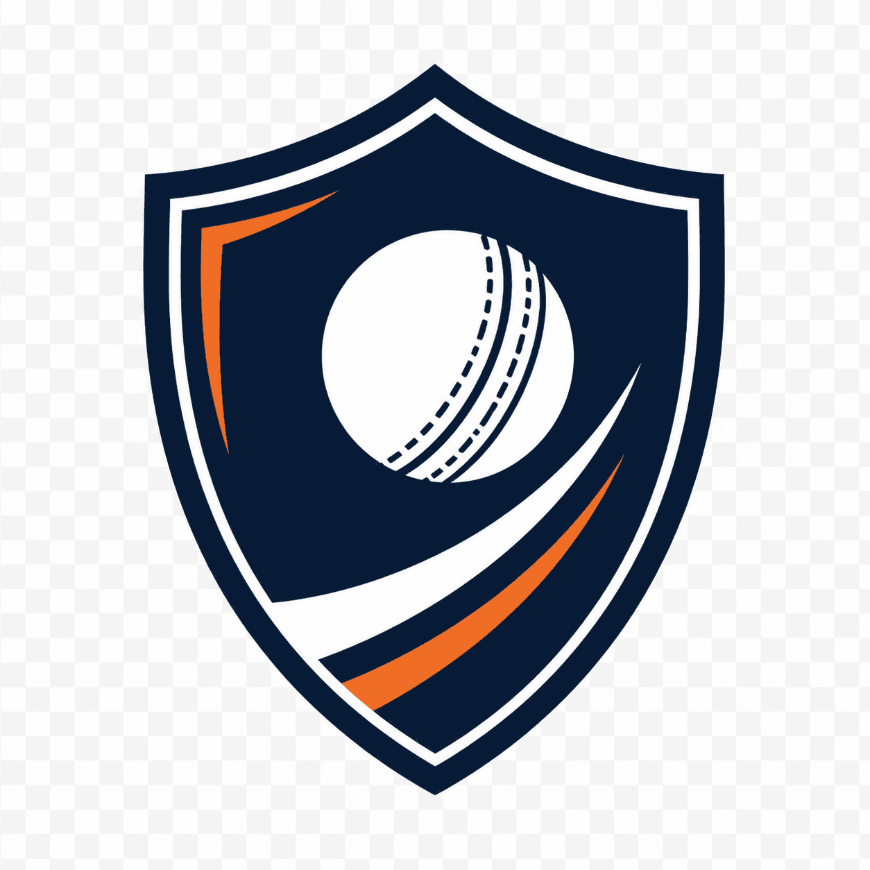 Manchester Super Giants Men