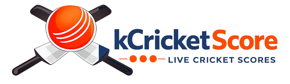 kCricketScore