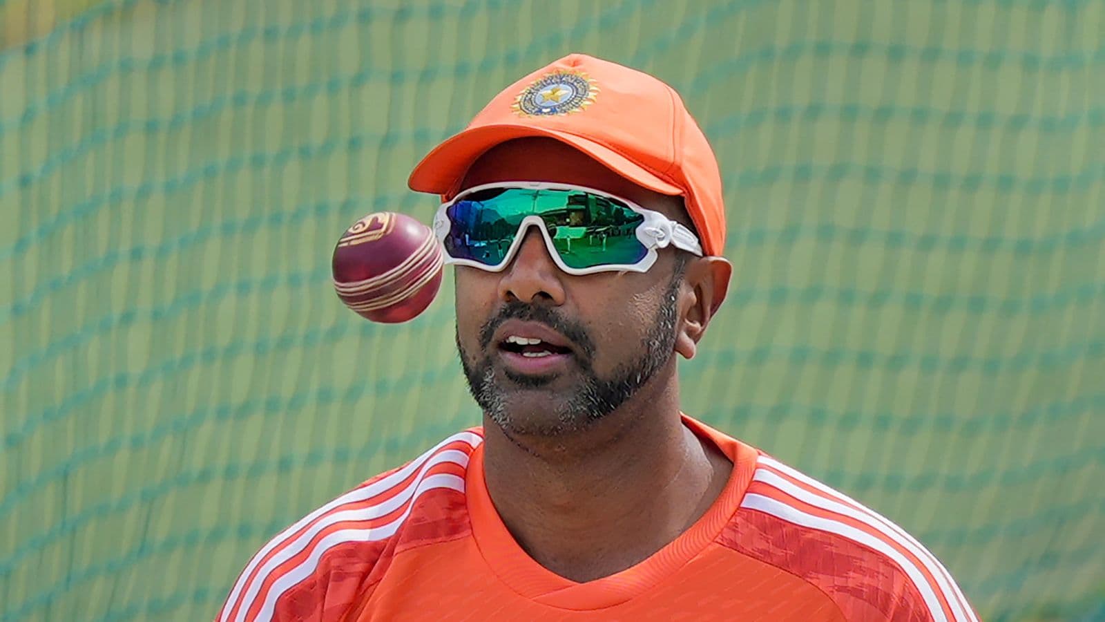 Indian squad for ODI World Cup 2026 Ashwin Picks