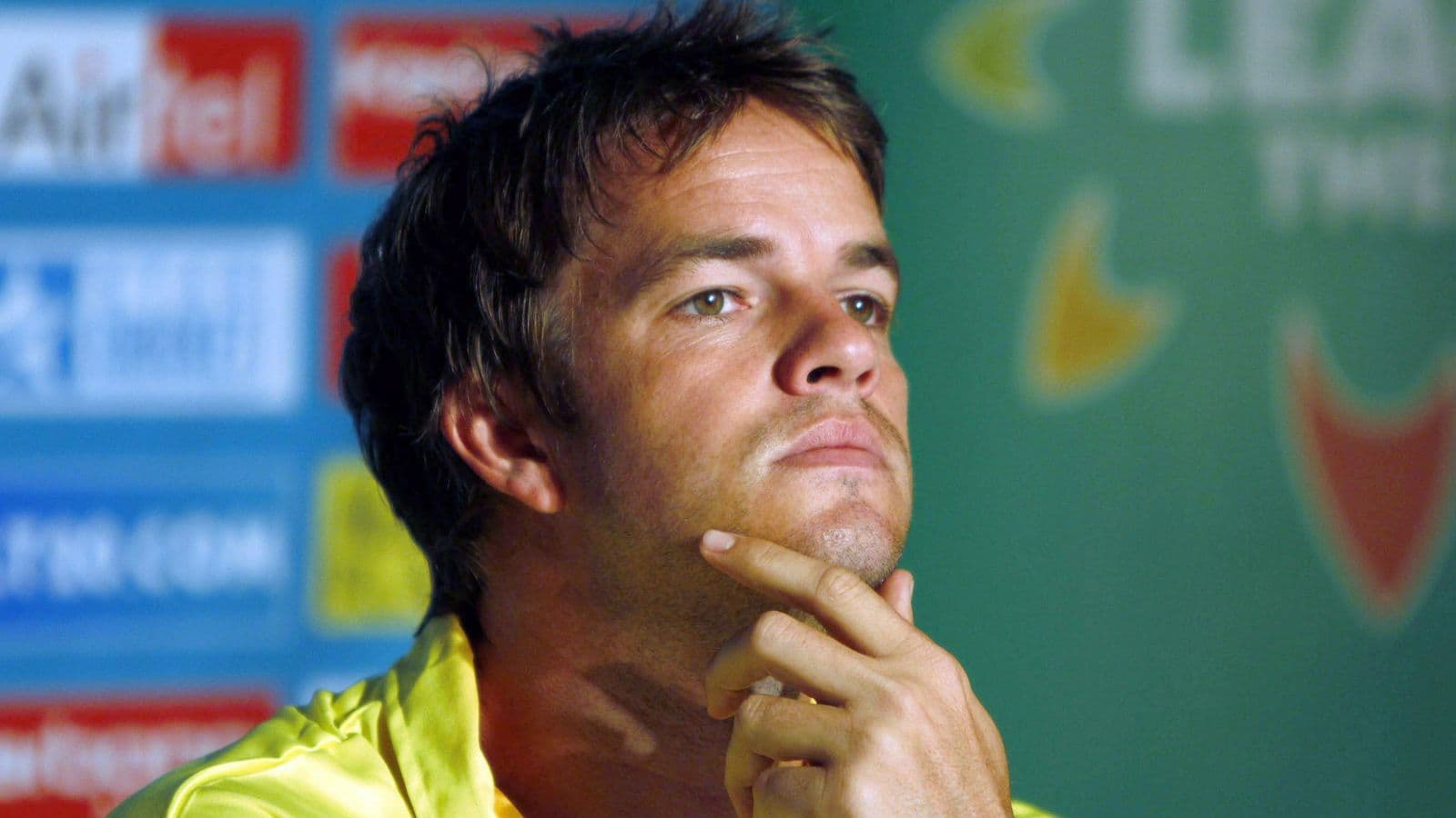 Albie Morkel named Joburg Super Kings head coach for SA20