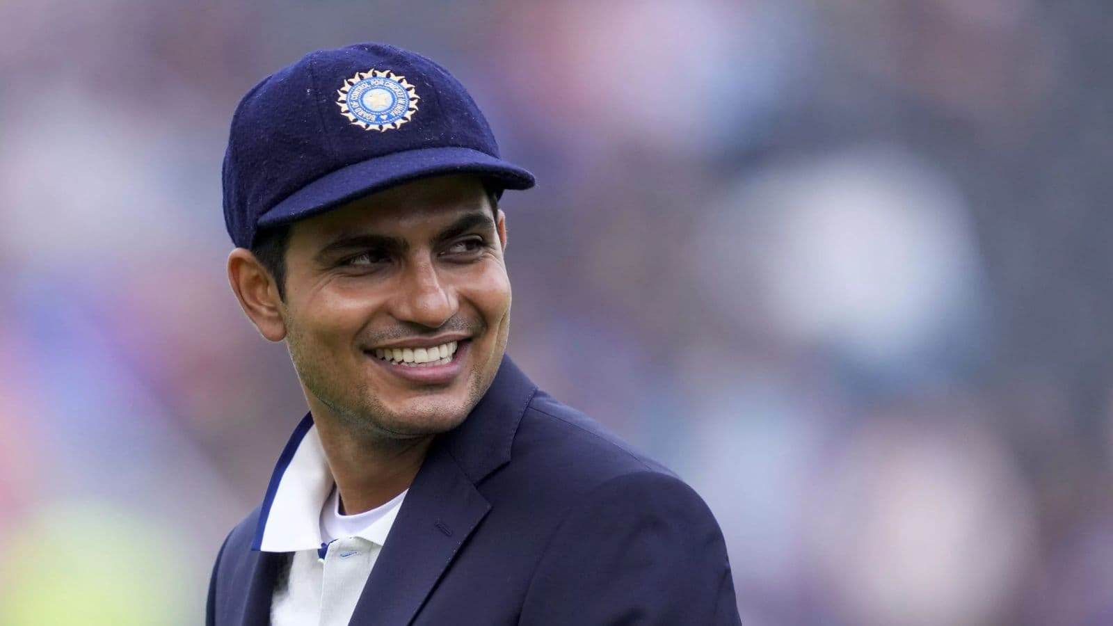 Sri Lanka vs India 2026: India name 15-member Test squad for August tour