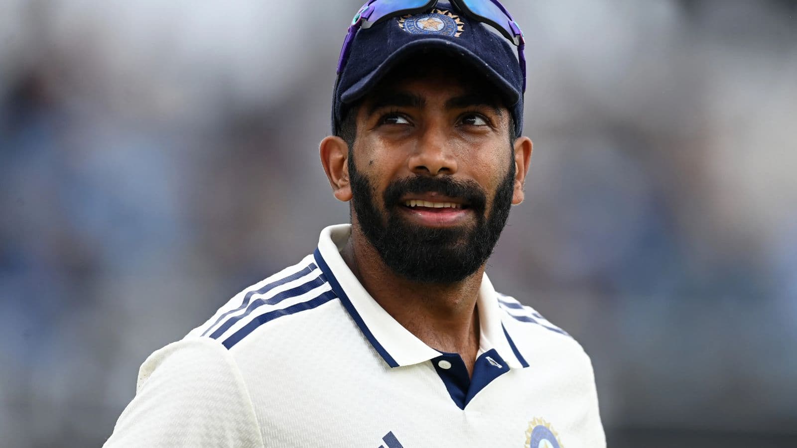 5 names for Jasprit Bumrah replacement race heats up before Sri Lanka Tests