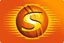 Perth Scorchers Men