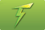 Sydney Thunder Men