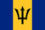 Barbados Women