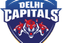 Delhi Capitals Men