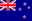 New Zealand Men
