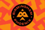 Birmingham Phoenix Men
