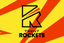 Trent Rockets Men