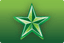 Melbourne Stars Women