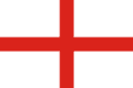 England Men