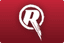 Melbourne Renegades Women