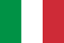 Italy Men
