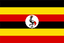 Uganda Men