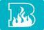 Brisbane Heat Men