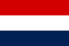 Netherlands Women