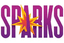Central Sparks