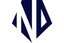 Northern Diamonds