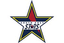 South East Stars