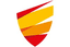 Sunrisers