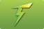 Sydney Thunder Men
