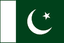 Pakistan Men
