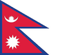 Nepal Men