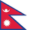 Nepal Men
