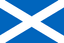 Scotland Women