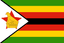 Zimbabwe Women