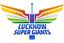Lucknow Super Giants
