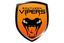 Southern Vipers