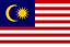 Malaysia Women
