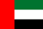 UAE U19 Women
