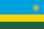 Rwanda U19 Women
