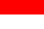Indonesia U19 Women
