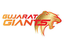 Gujarat Giants