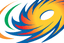 Mumbai Indians Women