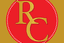 Royal Challengers Bengaluru Women