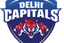 Delhi Capitals Women