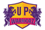 UP Warriorz