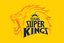 Texas Super Kings