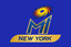 MI New York
