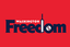 Washington Freedom