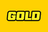 CA Gold