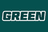 CA Green