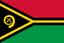 Vanuatu Women