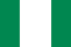 Nigeria U19 Women