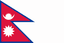 Nepal U19 Women