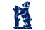 Warwickshire Women